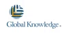 Global Knowledge