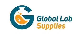 Global Lab Supplies