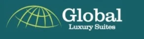 Global Luxury Suites