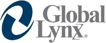 Global Lynx