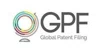 Global Patent Filing