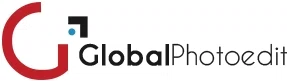 Global Photo Edit