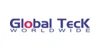 Global Teck