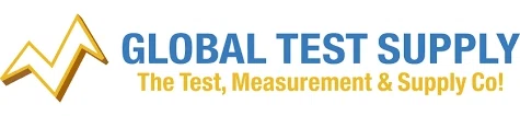 Global Test Supply