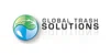 Global Trash Solutions