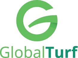 Global Turf Equipment