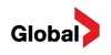 Global TV