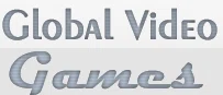 Global Video Games