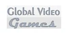 Global Video Games