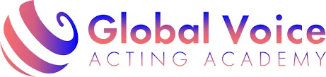 Global Voice Acting Academy