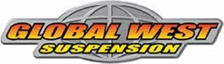 Global West Suspension
