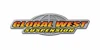 Global West Suspension