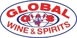 Global Wine & Spirits