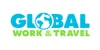 Global Work & Travel Promo Codes