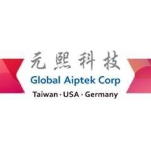 Global Aiptek