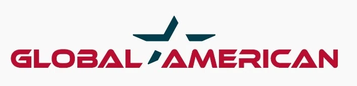 Global American
