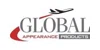 Global Appearance Products