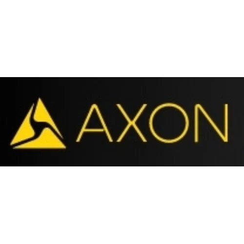 AXON