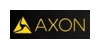 AXON