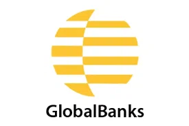 GlobalBanks