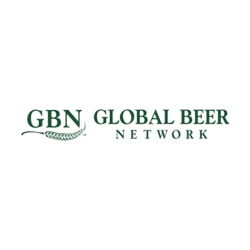 Global Beer