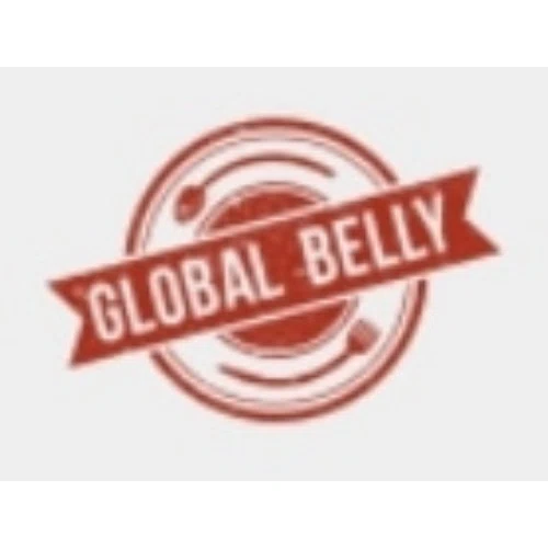 5 Off Global Belly Coupon 17 Promo Codes July 2021