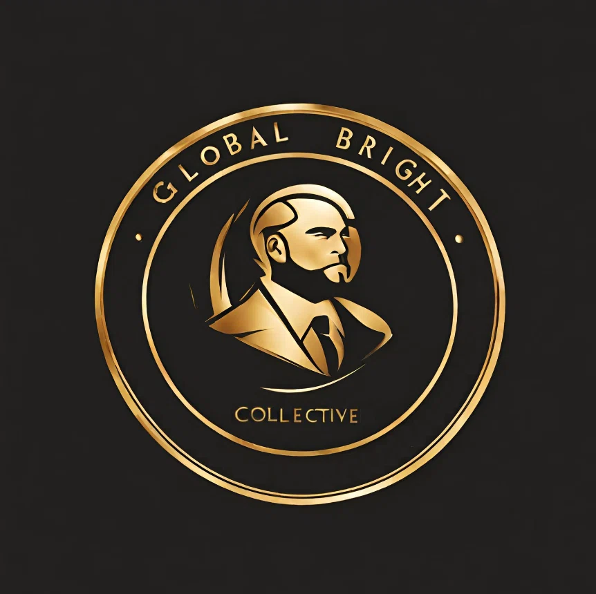 Global Bright Collective