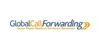 Global Call Forwarding