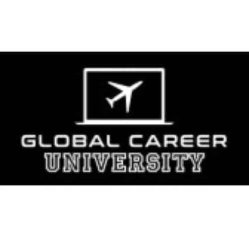 Global Career University