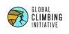 The Global Climbing Initiative
