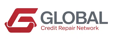 Global Credit Repair Network