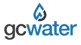 GC Water