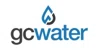 GC Water