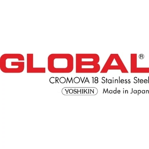 Global Cutlery USA
