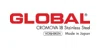 Global Cutlery USA