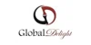 Global Delight