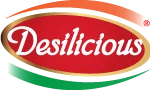 Global Desi Foods