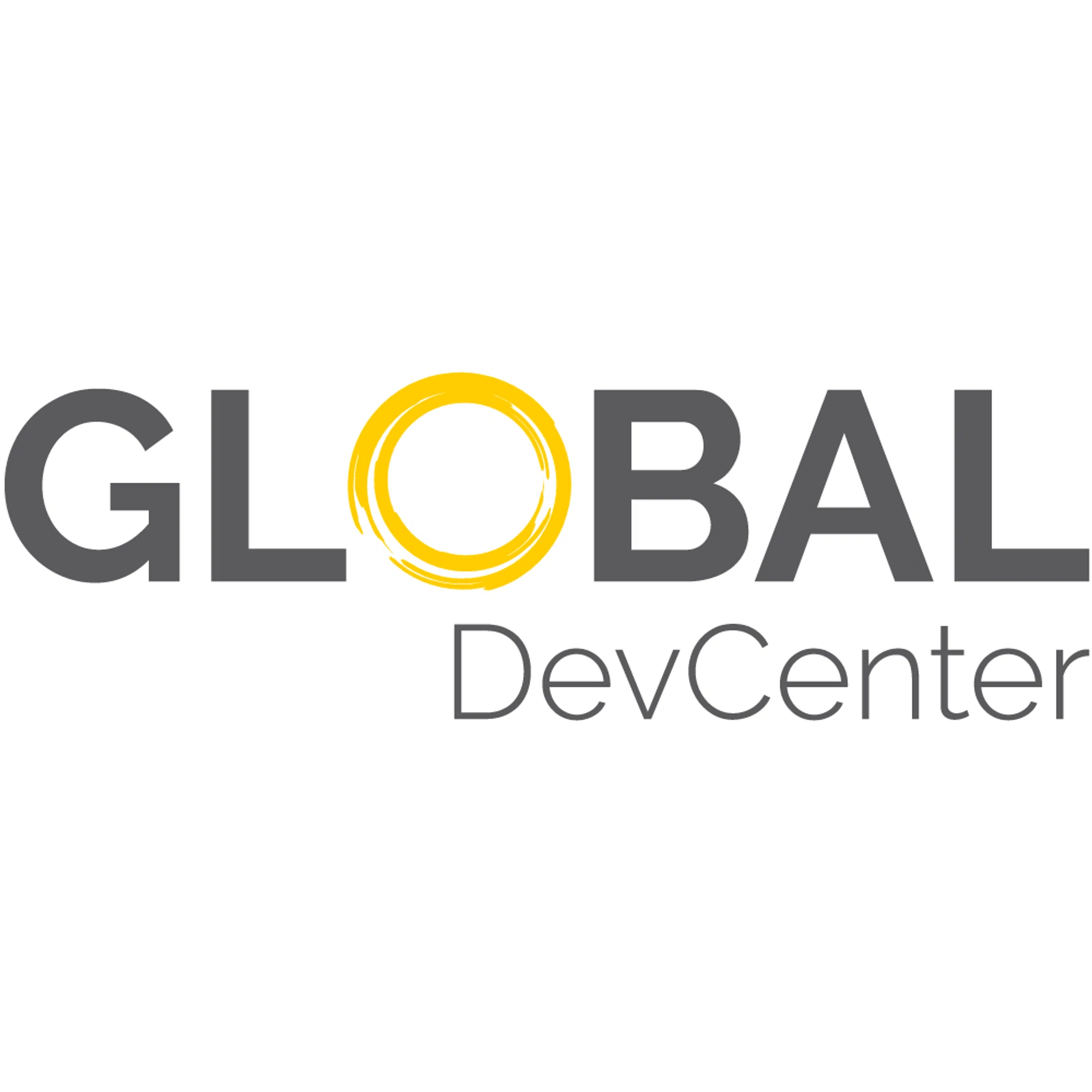 Global DevCenter