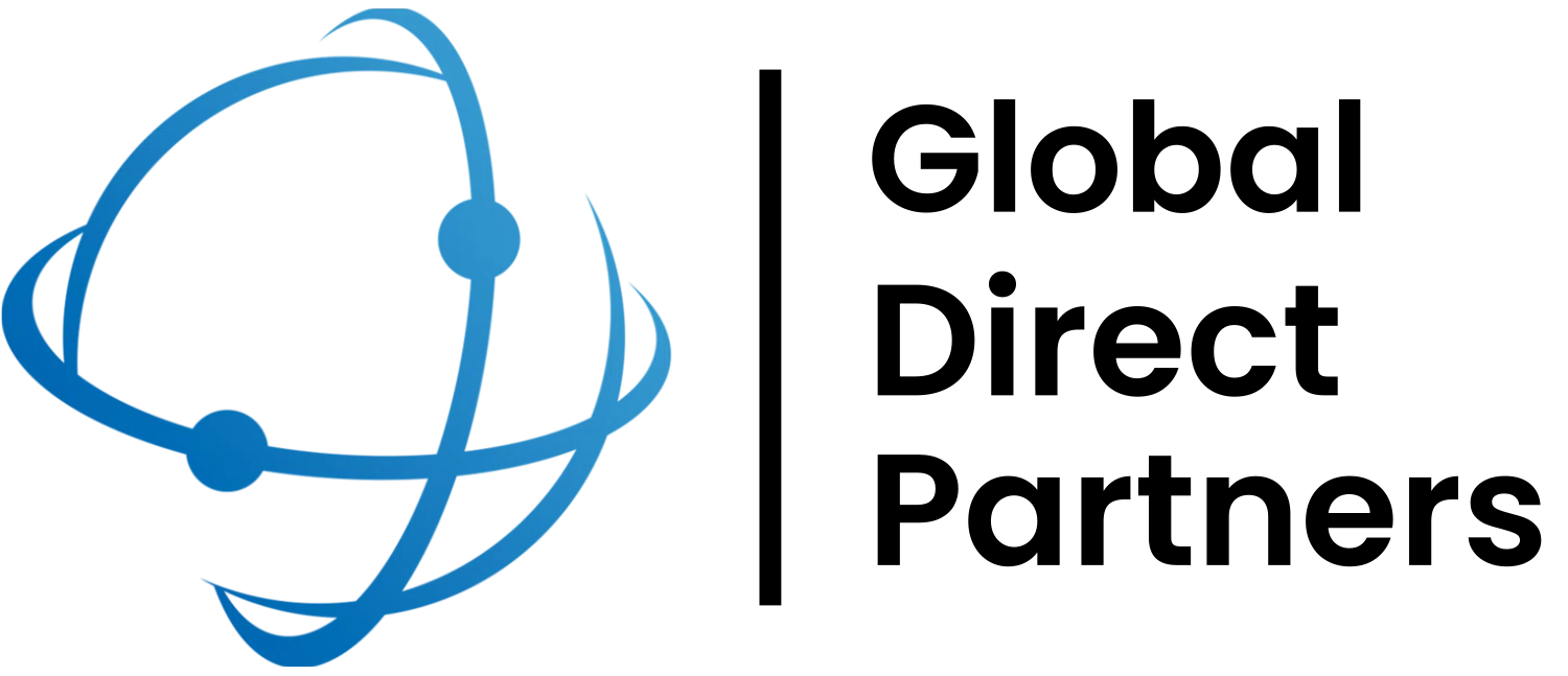 Global Direct Partners
