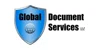 Global Document Services