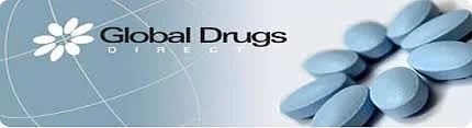 GlobalDrugsDirect