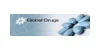 GlobalDrugsDirect