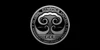 Global Dynamics United