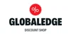 GlobalEdge International