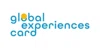 Global Experiences Cards