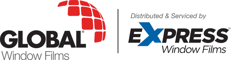 Global Express Window Films