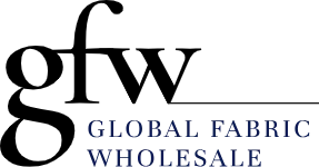 Global Fabric Wholesale
