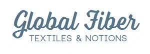 Global Fiber Shop