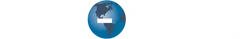 Global Flex Manufacturing