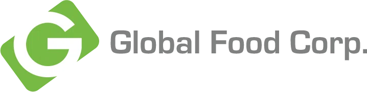 Global Food Corp.
